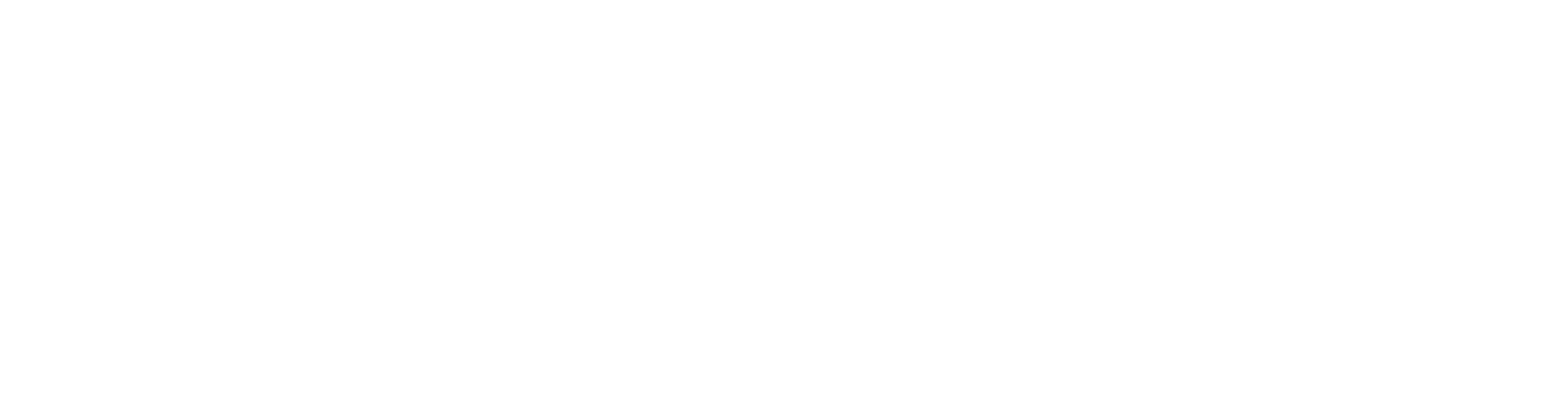 Naar de startpagina
